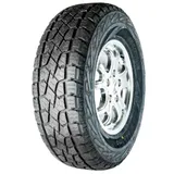 massimo tyre Massimo Roccia AT BSW 10PR 235/75 R15C 116/113R