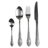 Chic Antique 4-tlg.