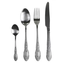 Chic Antique 4-tlg.