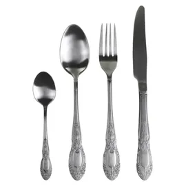 Chic Antique 4-tlg.