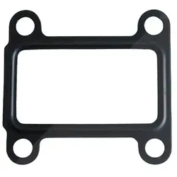 Bestprice Dichtung für AGR Ventil 10630011