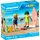 Playmobil My Life Kleine Surfschule 71907