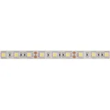VELLEMAN FLEXIBLER LED-STREIFEN 300 LEDs 12 V Kaltweiß 500 cm