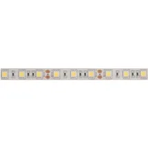 VELLEMAN FLEXIBLER LED-STREIFEN 300 LEDs 12 V Kaltweiß 500 cm