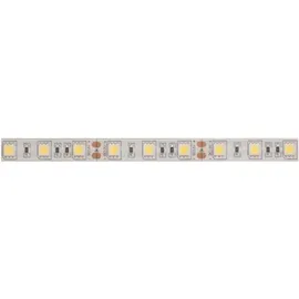 VELLEMAN FLEXIBLER LED-STREIFEN 300 LEDs 12 V Kaltweiß 500 cm