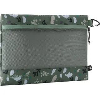 Eagle Creek Pack-It® Reveal Sack M Roots - Shoots:Duck Green