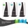 Saraya Seifenspender MD-450 450ml