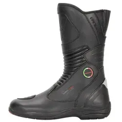 Vanucci VTB 2.1 Stiefel schwarz, 38