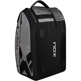 Nox-Xtreme nox At10 Competition XL Compact Padeltasche