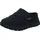 CMP Hertys Slipper Schwarz 46