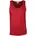Softstyle Tank Top Rot XL