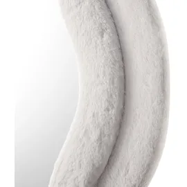 SalesFever Spiegel Kunstfell