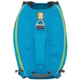 Ruffwear Float Coat blau