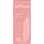 Jurlique Moisture Plus Rare Rose Serum 30 ml