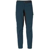 Vaude Women's All Year Moab Pants