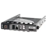 Dell 345-BDZZ 480 GB 2,5"