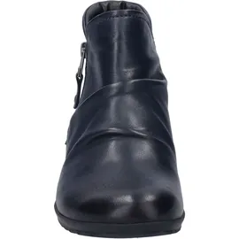 Josef Seibel Naly 41 für Damen, Blau 37