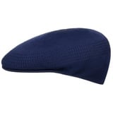 KANGOL Tropic Ventair 504 Schirmmütze blau XXL