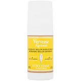 L'Occitane Verbene Roll-on 50 g