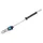 Makita Hochentaster-Aufsatz EY403MP