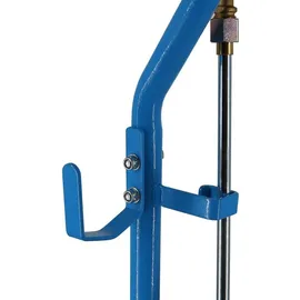 CFH Gas-Trolley GT 89