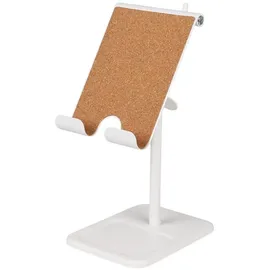 IKEA HAVREHOJ Halterung für Tablet