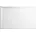 1862-2 Duschwanne mit Wannenträger 100x160cm 386248042001 100x160x4 3cm Träger Antislip Secure Plus