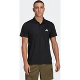 adidas Train Essentials Training schwarz S