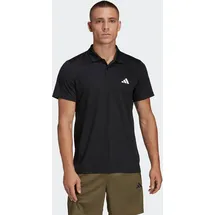 adidas Train Essentials Training schwarz S