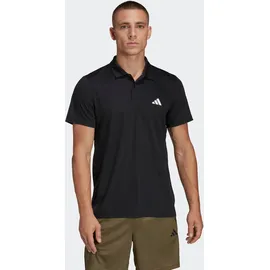 adidas Train Essentials Training schwarz S