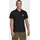 adidas Train Essentials Training schwarz S