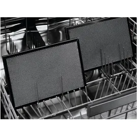 AEG Electrolux CCE84751CB