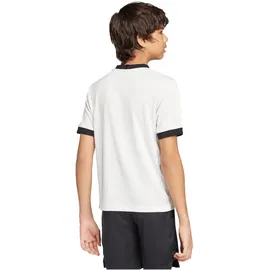 adidas DFB 125 Jahre Jubiläumstrikot 2025 Kinder Gr. 164