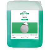 PLANTA Bodenreiniger Wischpflege 10 l
