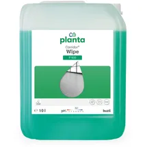 PLANTA Bodenreiniger Wischpflege 10 l