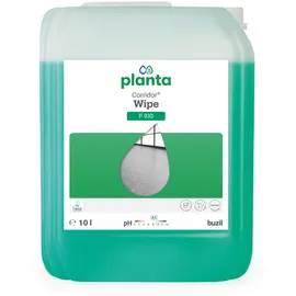 PLANTA Bodenreiniger Wischpflege 10 l