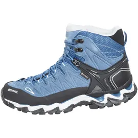 MEINDL Lite Hike Lady blau/hellgrau 41,5
