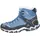 MEINDL Lite Hike Lady blau/hellgrau 41,5