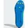 adidas F50 League Laceless FG/MG Lucid Ray Blue / Team Solar Yellow 2 / Lucid Aquamarine 30,5