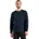 Multisport Mid Layer Dark Sapphire