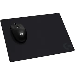 Logitech G440 Hard Gaming Mousepad