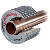 Rothenberger Rohrschneider 88815