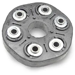 SWAG Hardyscheibe BMW 33 10 9483 26118845528 Gelenkscheibe,Gelenk, Längswelle