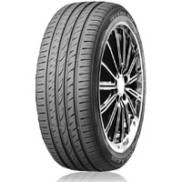 Nexen N'Fera SU4 205/50R17 93W XL