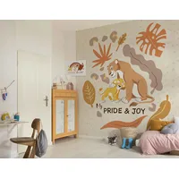 KOMAR Disney The Lion King My Pride and Joy