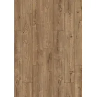 Krono Original 2024 Hillside Oak Laminat, Eiche