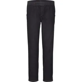 Babista VIENTTO Regular Fit Schwarz 50