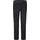 Babista VIENTTO Regular Fit Schwarz 50
