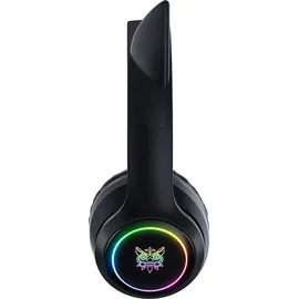 ONIKUMA B90 Schwarz