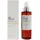 Missha Bee Pollen Renew Treatment Gesichtswasser 150 ml